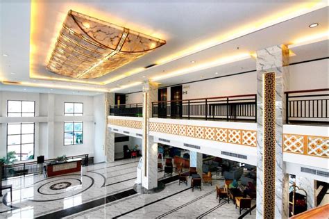 alamat hermes palace hotel banda aceh|Hermes palace by bencoolen.